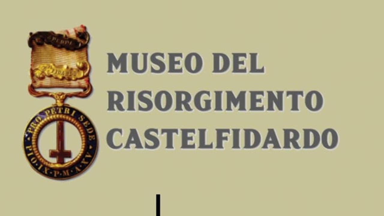 1 La Fisarmonica Del Conero Daire Castelfidardo Dış mekan fotoğraf