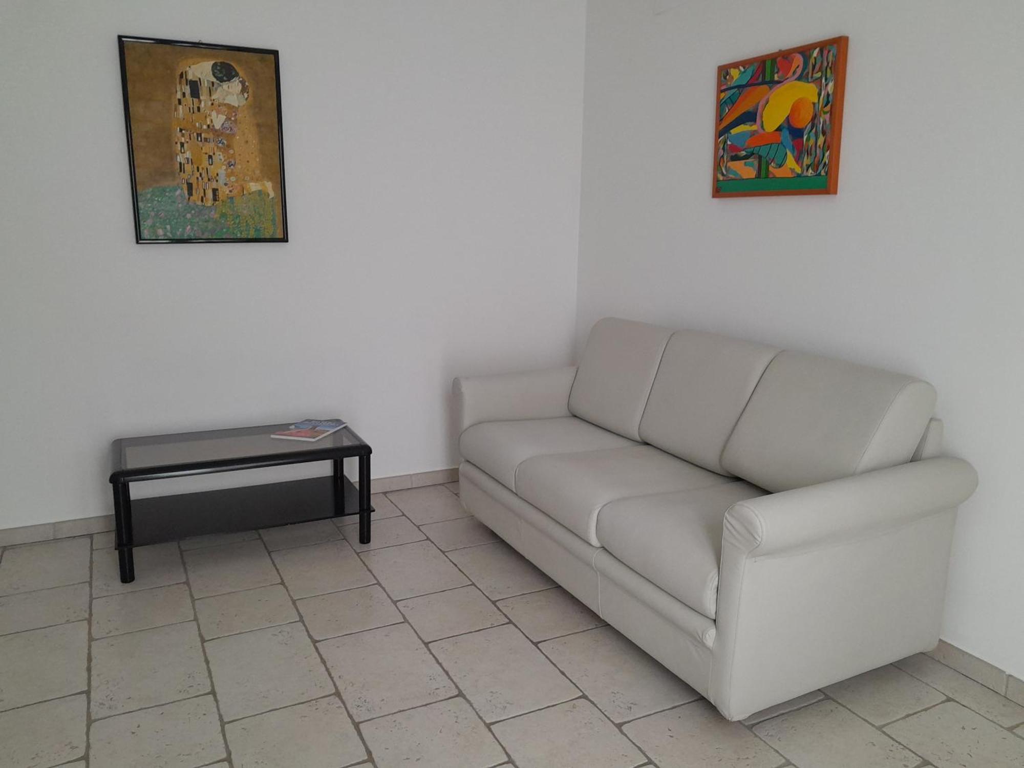 1 La Fisarmonica Del Conero Daire Castelfidardo Dış mekan fotoğraf