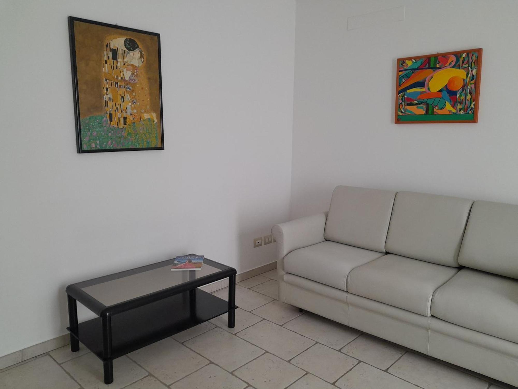 1 La Fisarmonica Del Conero Daire Castelfidardo Dış mekan fotoğraf