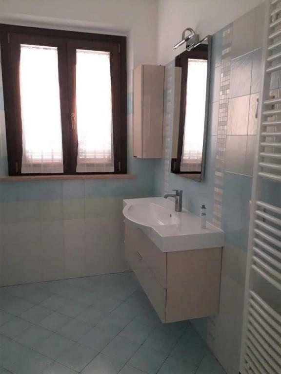 1 La Fisarmonica Del Conero Daire Castelfidardo Dış mekan fotoğraf