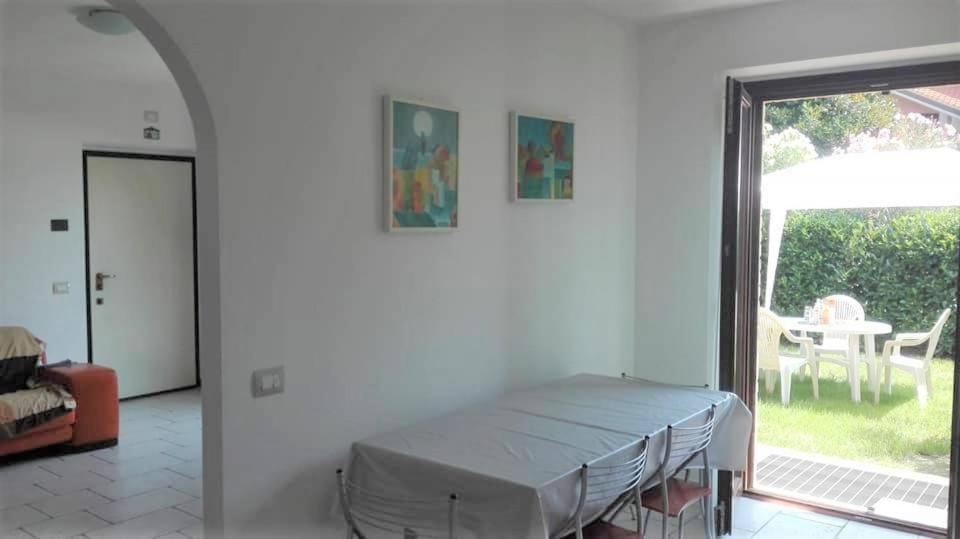 1 La Fisarmonica Del Conero Daire Castelfidardo Dış mekan fotoğraf
